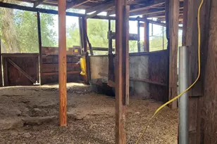 34609 Hwy 94, Campo, CA 91906 - Photo 26