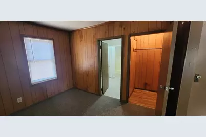 34609 Highway 94, Campo, CA 91906 - Photo 20