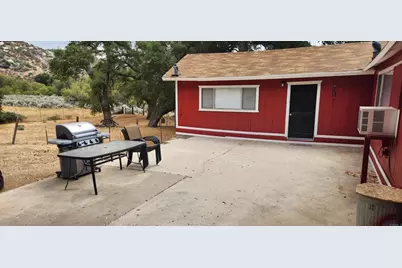34609 Highway 94, Campo, CA 91906 - Photo 6