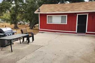 34609 Hwy 94, Campo, CA 91906 - Photo 6