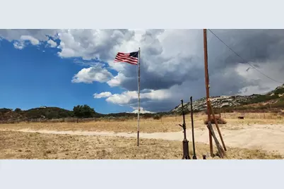 34609 Highway 94, Campo, CA 91906 - Photo 28