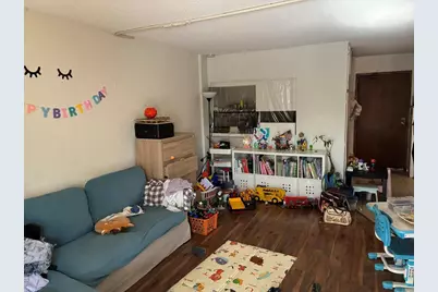 8034 Linda Vista Road #1D, San Diego, CA 92111 - Photo 6