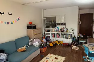 8034 Linda Vista Rd, San Diego, CA 92111 - Photo 6