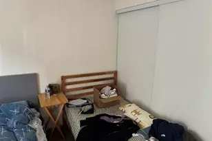 8034 Linda Vista Rd, San Diego, CA 92111 - Photo 18