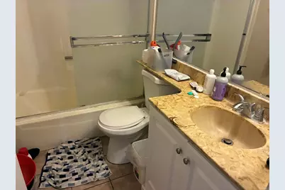 8034 Linda Vista Road #1D, San Diego, CA 92111 - Photo 8