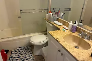 8034 Linda Vista Rd, San Diego, CA 92111 - Photo 8