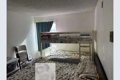 8034 Linda Vista Road #1D, San Diego, CA 92111 - Photo 10