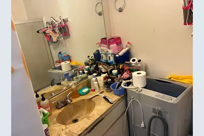 8034 Linda Vista Road #1D, San Diego, CA 92111 - Photo 12