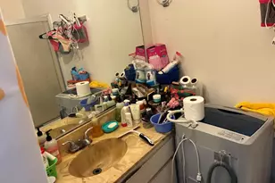 8034 Linda Vista Rd, San Diego, CA 92111 - Photo 12