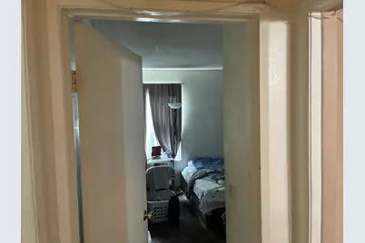 8034 Linda Vista Road #1D, San Diego, CA 92111 - Photo 16