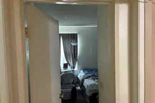 8034 Linda Vista Rd, San Diego, CA 92111 - Photo 16