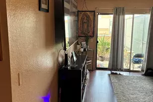 8024 Linda Vista Rd, San Diego, CA 92111 - Photo 4