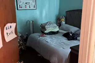 8024 Linda Vista Rd, San Diego, CA 92111 - Photo 6