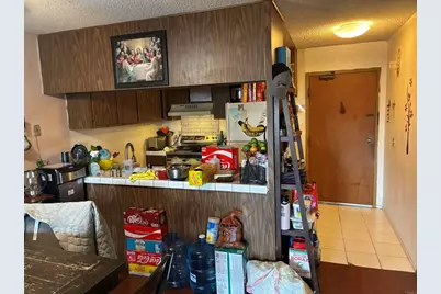 8024 Linda Vista Road #1D, San Diego, CA 92111 - Photo 1