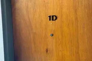 8024 Linda Vista Rd, San Diego, CA 92111 - Photo 2