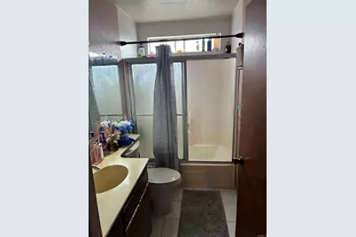 8024 Linda Vista Road #1D, San Diego, CA 92111 - Photo 8