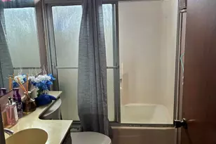 8024 Linda Vista Rd, San Diego, CA 92111 - Photo 8