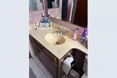 8024 Linda Vista Road #1D, San Diego, CA 92111 - Photo 10