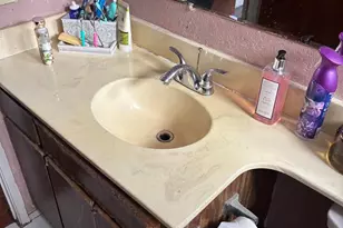 8024 Linda Vista Rd, San Diego, CA 92111 - Photo 10