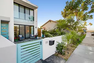 119 Date Ave, Imperial Beach, CA 91932 - Photo 30