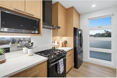 119 Date Avenue, Imperial Beach, CA 91932 - Photo 18