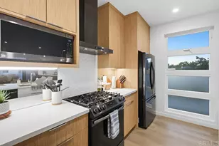 119 Date Ave, Imperial Beach, CA 91932 - Photo 18