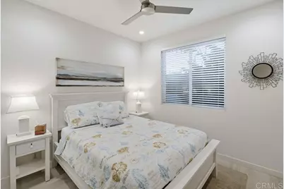 119 Date Avenue, Imperial Beach, CA 91932 - Photo 20