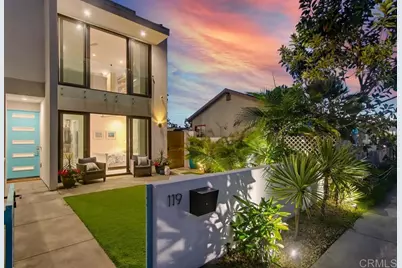119 Date Avenue, Imperial Beach, CA 91932 - Photo 2