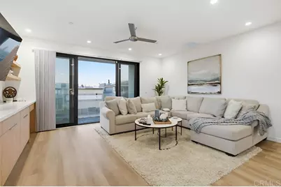 119 Date Avenue, Imperial Beach, CA 91932 - Photo 14