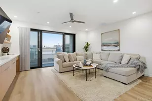 119 Date Ave, Imperial Beach, CA 91932 - Photo 14