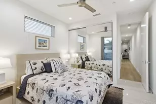 119 Date Ave, Imperial Beach, CA 91932 - Photo 22