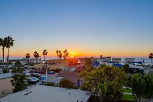 119 Date Ave, Imperial Beach, CA 91932 - Photo 10