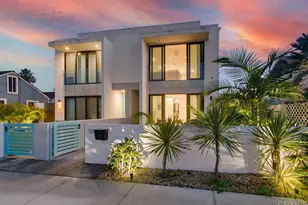 119 Date Ave, Imperial Beach, CA 91932 - Photo 1