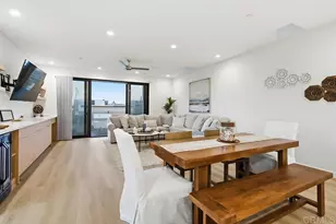 119 Date Ave, Imperial Beach, CA 91932 - Photo 12