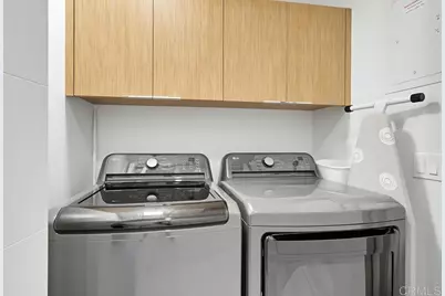 119 Date Avenue, Imperial Beach, CA 91932 - Photo 28