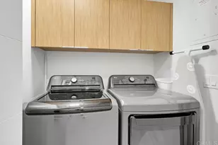 119 Date Ave, Imperial Beach, CA 91932 - Photo 28