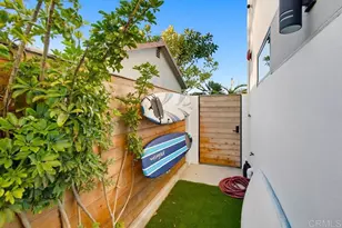 119 Date Ave, Imperial Beach, CA 91932 - Photo 32