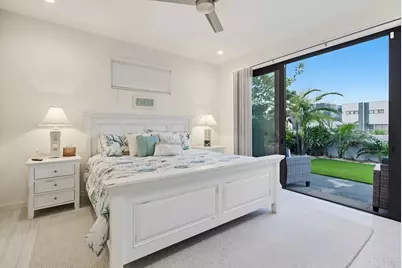 119 Date Avenue, Imperial Beach, CA 91932 - Photo 24