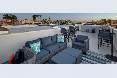 119 Date Avenue, Imperial Beach, CA 91932 - Photo 6