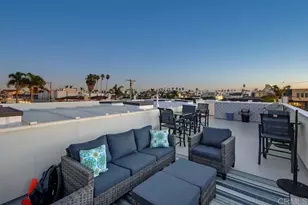 119 Date Ave, Imperial Beach, CA 91932 - Photo 6