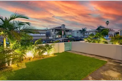 119 Date Avenue, Imperial Beach, CA 91932 - Photo 4