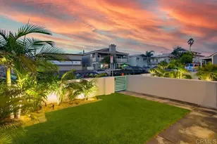 119 Date Ave, Imperial Beach, CA 91932 - Photo 4