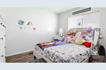12970 Highway 8 Business #Spc 65, El Cajon, CA 92021 - Photo 36