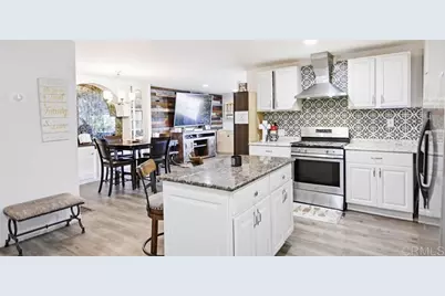 12970 Highway 8 Business #Spc 65, El Cajon, CA 92021 - Photo 16