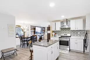 12970 Hwy 8 Business #Spc 65, El Cajon, CA 92021 - Photo 16