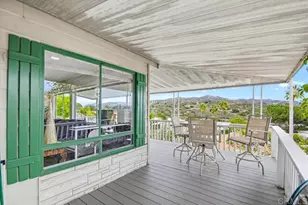 12970 Hwy 8 Business #Spc 65, El Cajon, CA 92021 - Photo 46