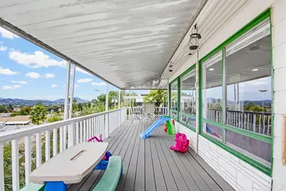 12970 Highway 8 Business #Spc 65, El Cajon, CA 92021 - Photo 52