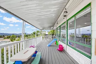 12970 Hwy 8 Business #Spc 65, El Cajon, CA 92021 - Photo 52