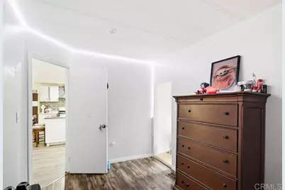 12970 Highway 8 Business #Spc 65, El Cajon, CA 92021 - Photo 24