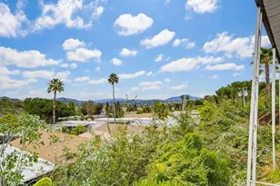 12970 Hwy 8 Business #Spc 65, El Cajon, CA 92021 - Photo 58